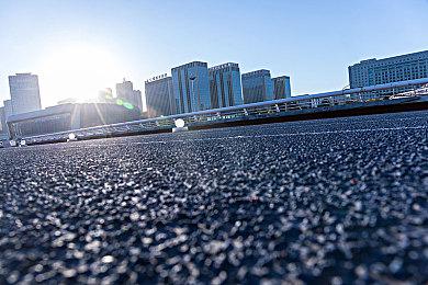 P社“模拟人生”《Life by You》还受到国际象棋启发